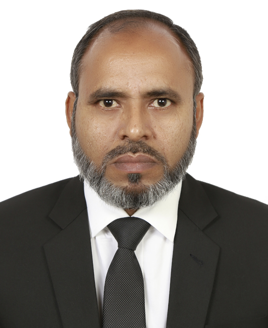 Adv. Meer Md. Newaz Ali
