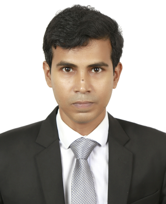 Adv. Gulzar Khan