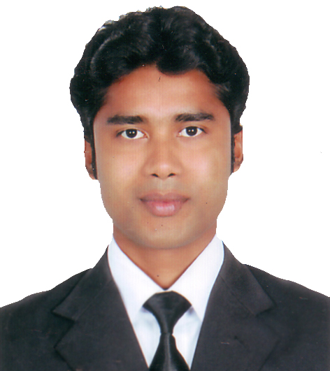 Adv. Nurul Kadir
