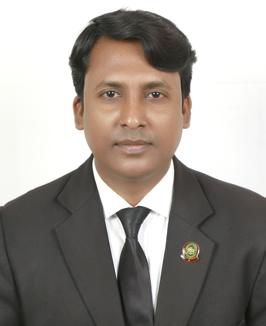 Adv. Safar Uddin