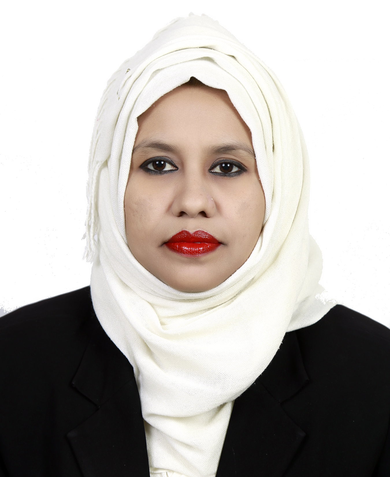 Adv. Totul Sultana