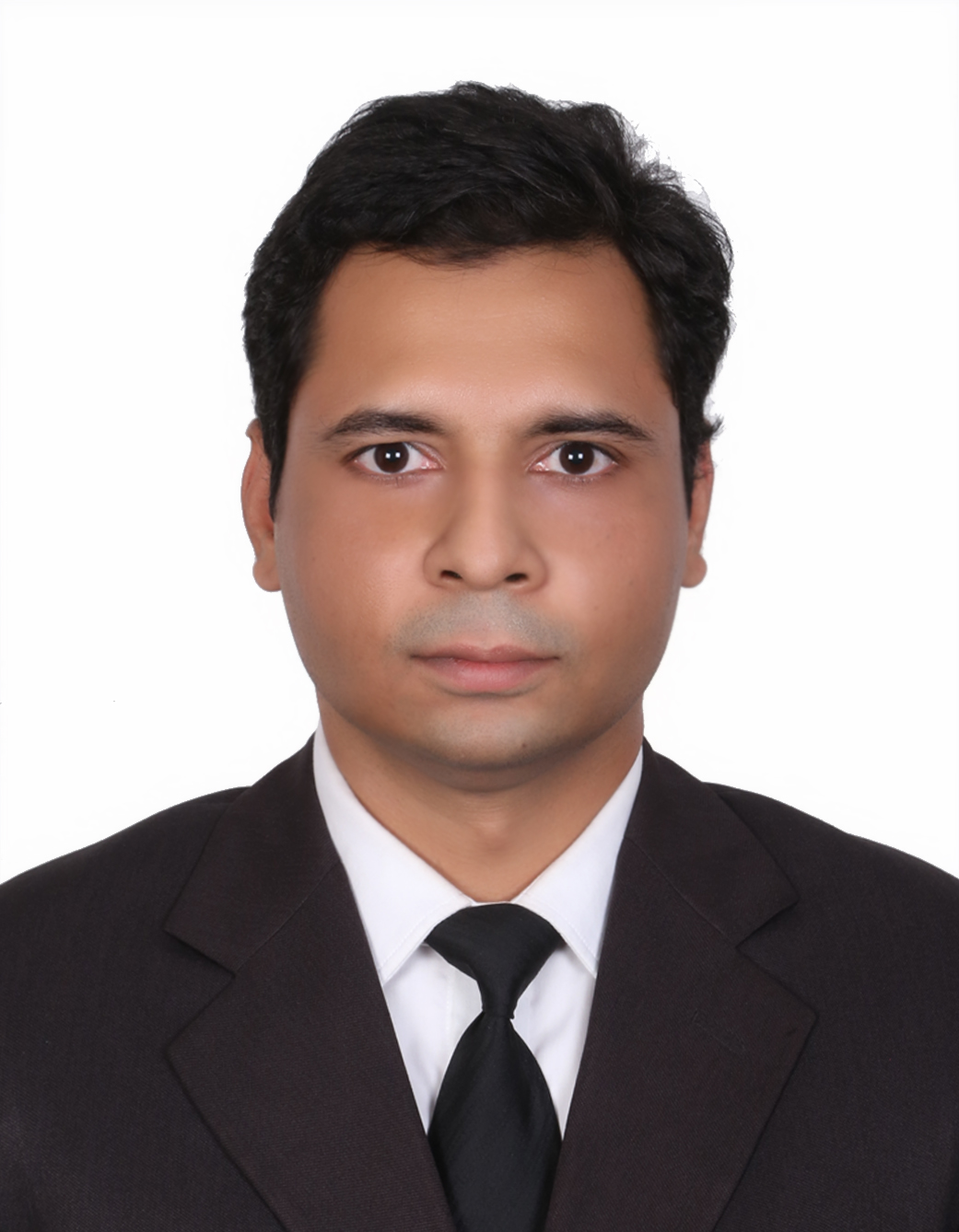 Adv. Tanjil Ul Arafat
