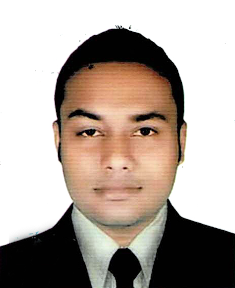 S.M Rabbi ITP