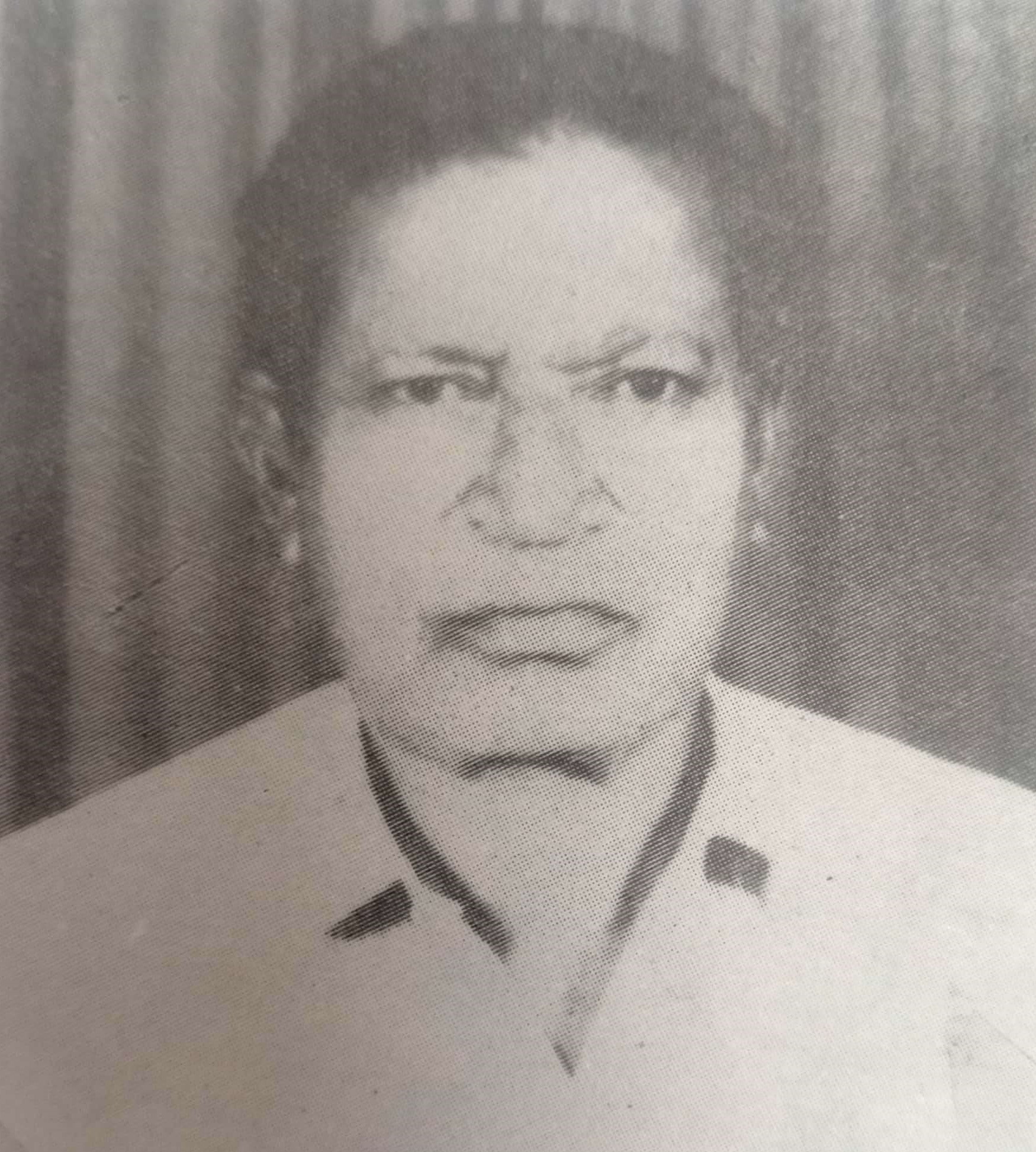 Rafiuddin Chowdhury