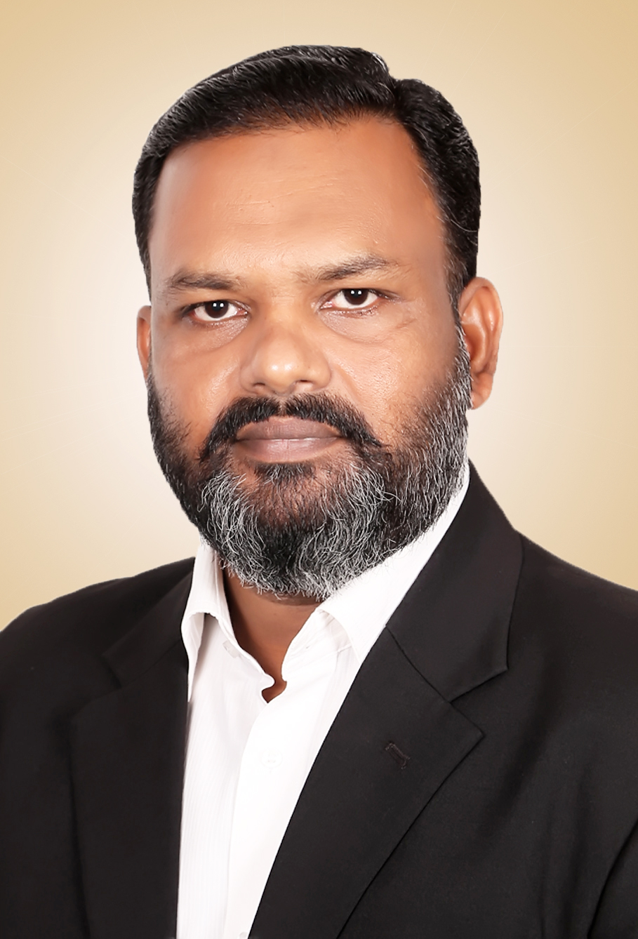 Adv. Mohammad Shariful Islam Shiplu