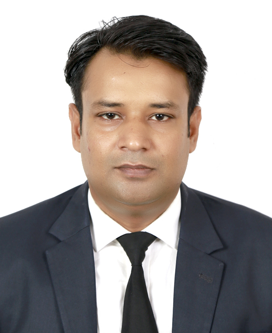 Adv. Md. Anisur Rahman Linkon