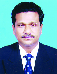 Adv. Md. Sultanuzzaman (Sultan)