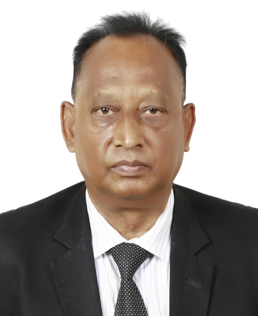 Adv. Mofizul Islam Saru