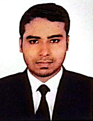 Sharif Hossain