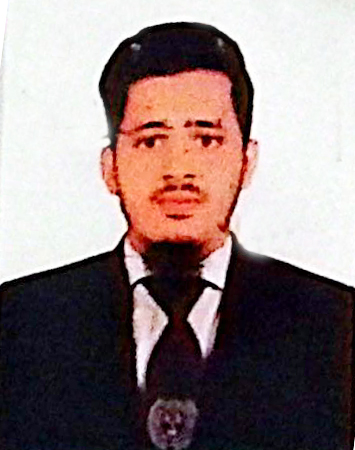 Md. Sakhawat