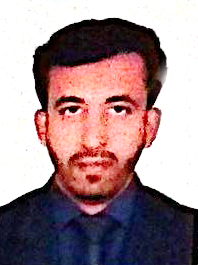 Md. Zeaur Rahman