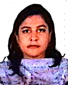 Tahmina Khanq