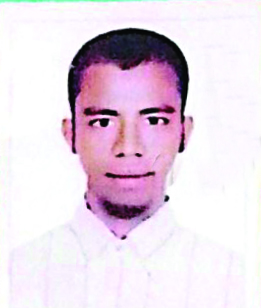 Md. Zahirul Islam