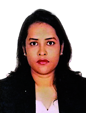 Afsana Abtab